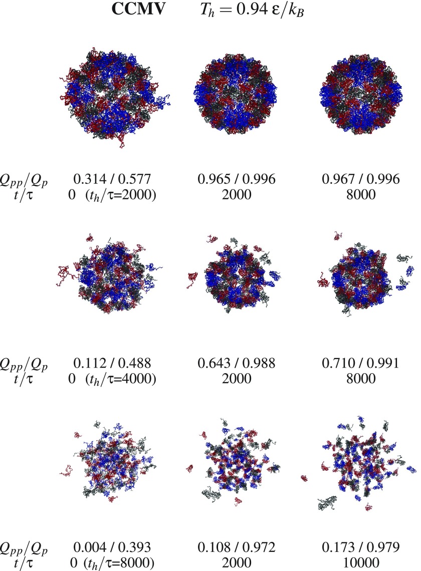 Figure 11.