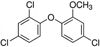 Fig. 14