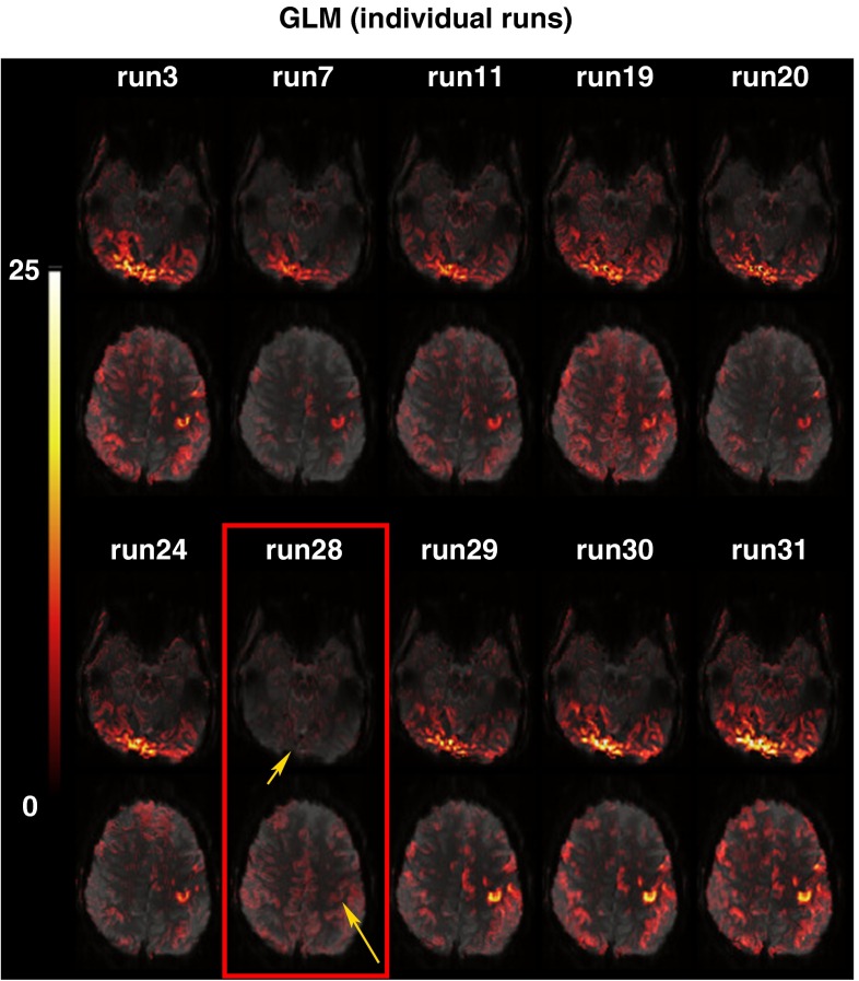 Fig. 6