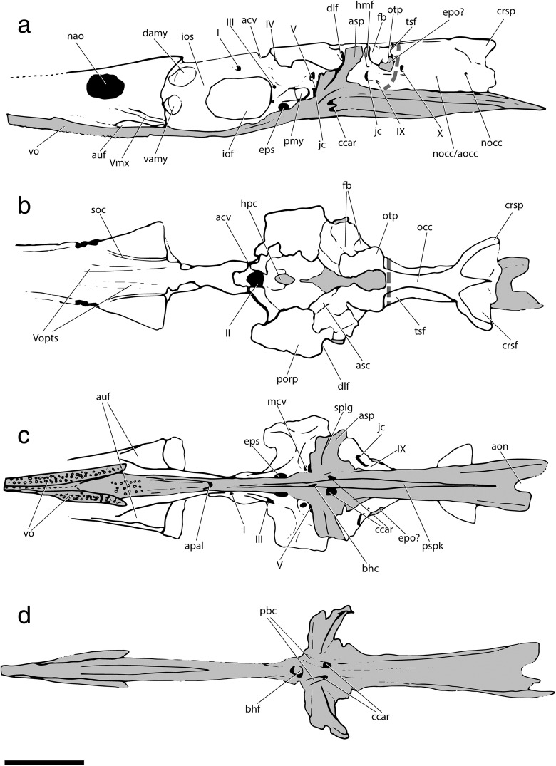 Fig. 4