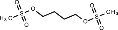 chemical structure image