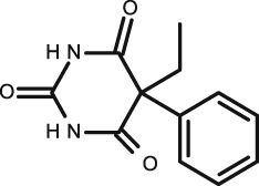 chemical structure image