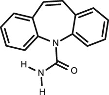 chemical structure image