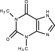 chemical structure image