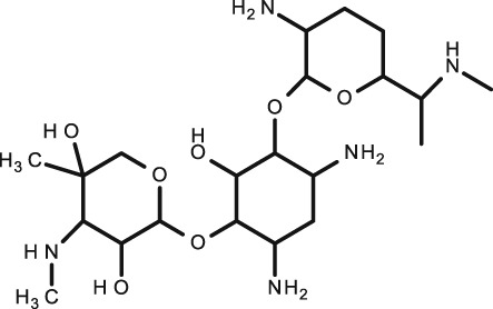 chemical structure image