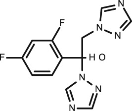 chemical structure image