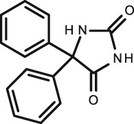 chemical structure image