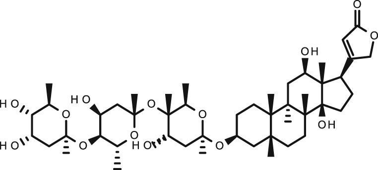 chemical structure image