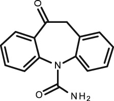 chemical structure image