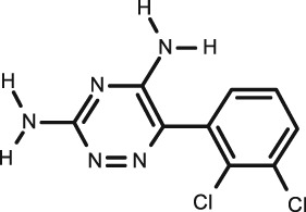 chemical structure image