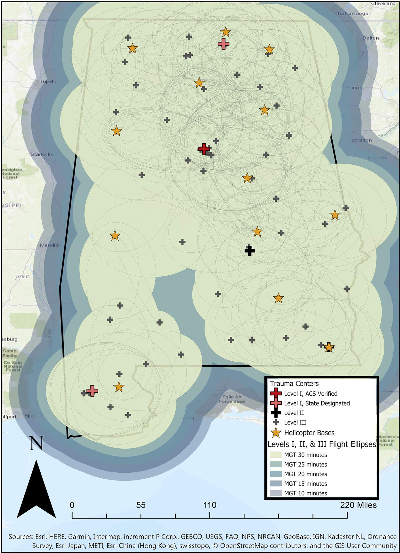 Fig. 4 –