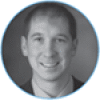 biography image