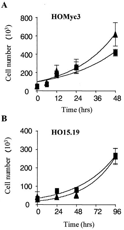 FIG. 5