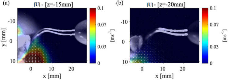 Fig. 4