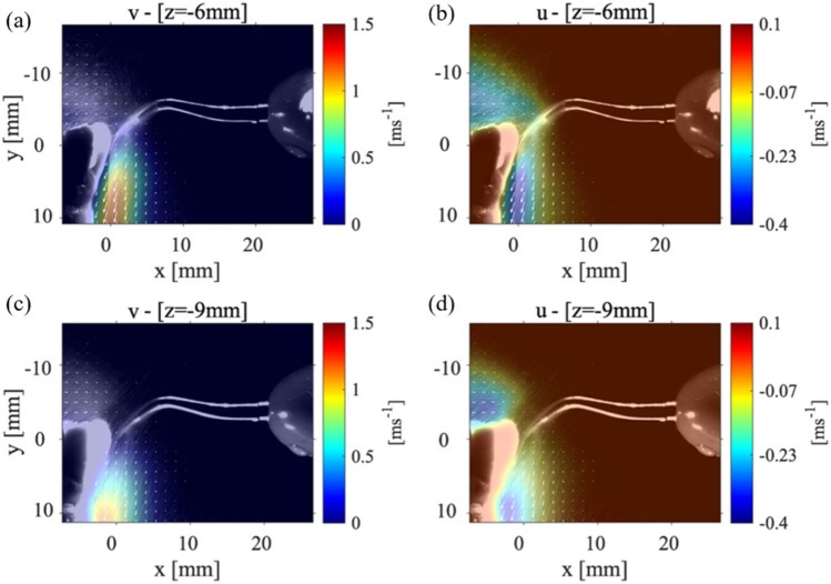 Fig. 10