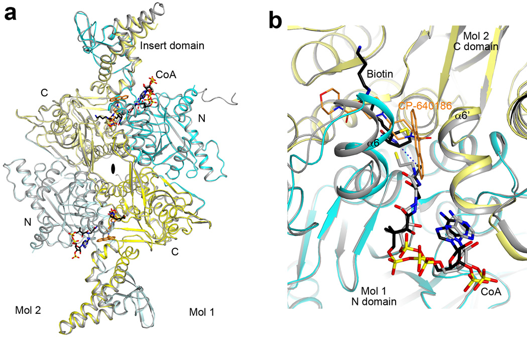 Extended Data Fig. 8