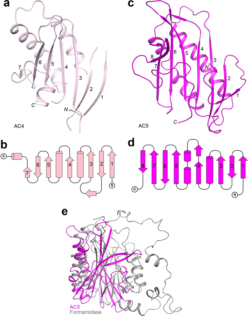 Extended Data Fig. 6