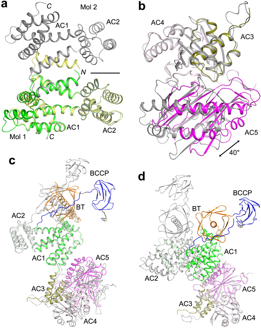 Extended Data Fig. 9