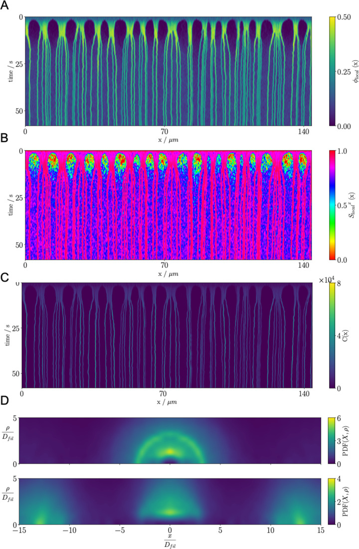 Appendix 6—figure 1.