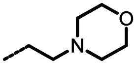 graphic file with name d2md00143h-u3.jpg