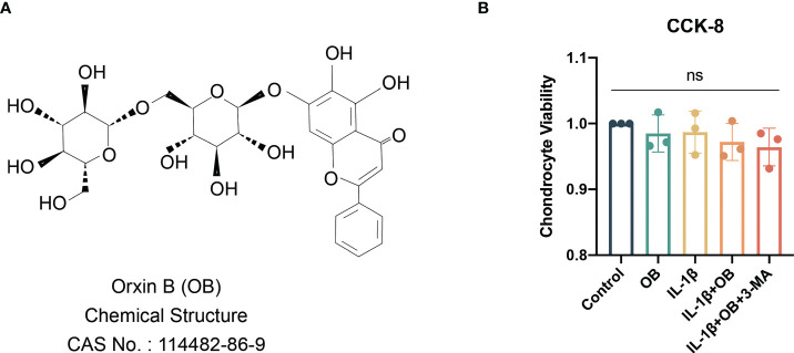 Figure 1