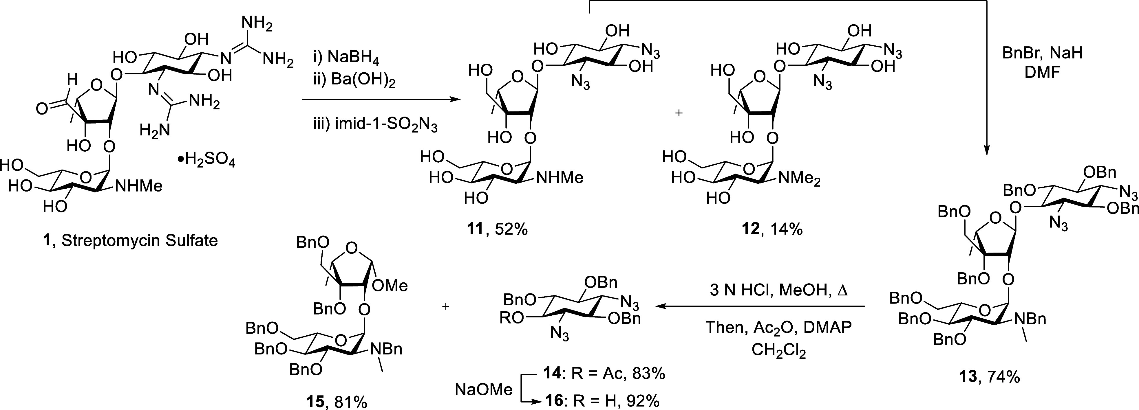 Scheme 1