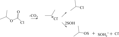 Scheme 2.