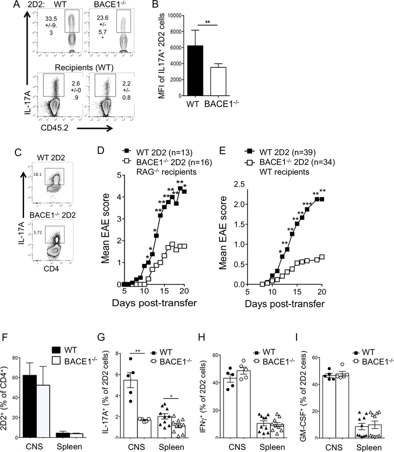 Figure 6: