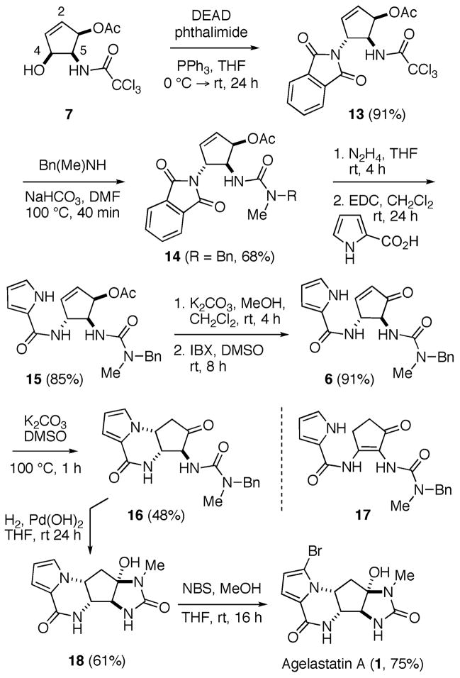 Scheme 3