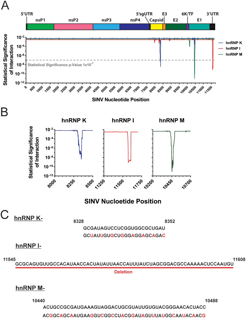 FIG 3