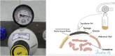 Fig. 3