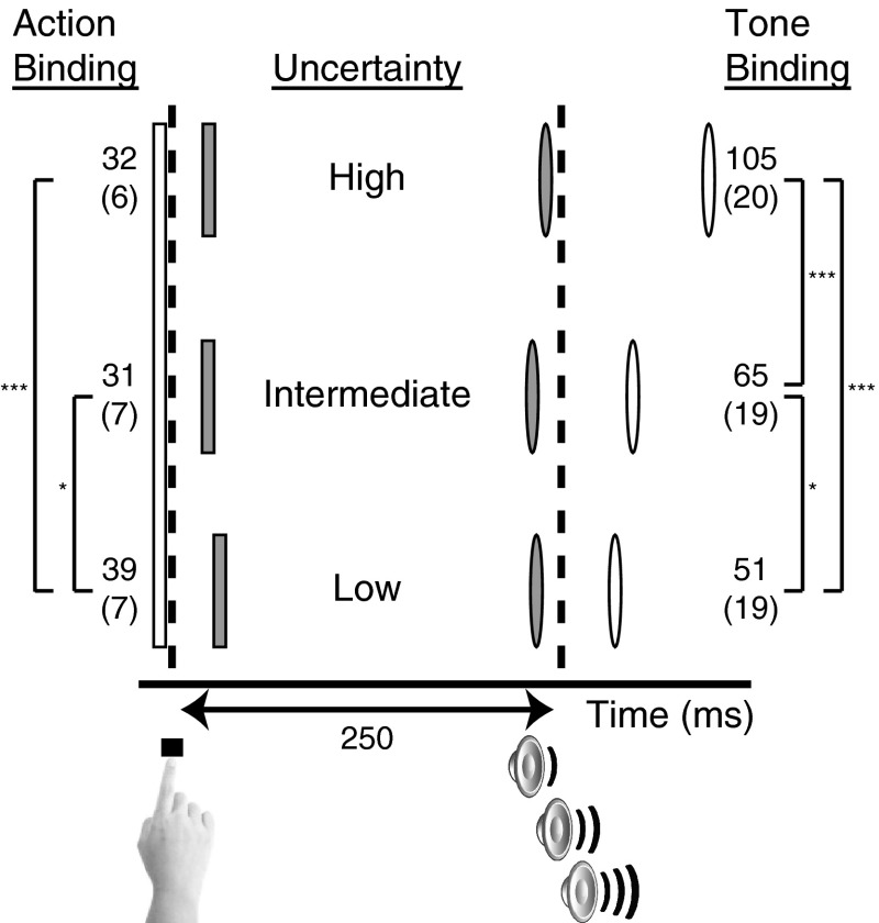 Fig. 3