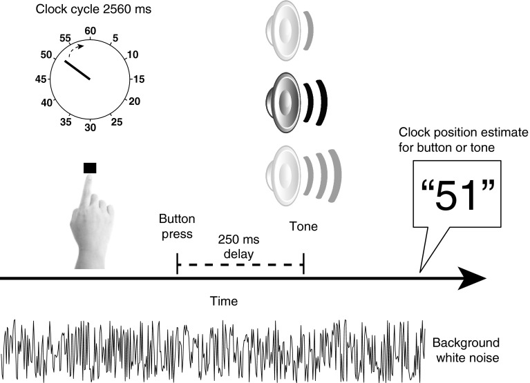 Fig. 1