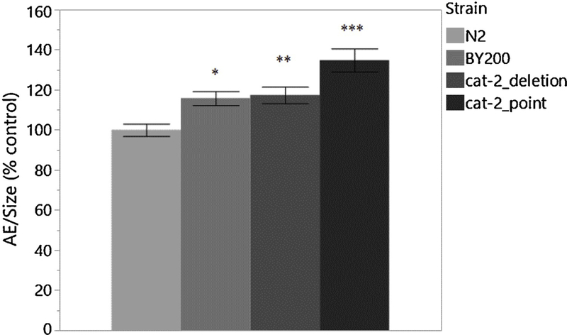 Figure 4 -