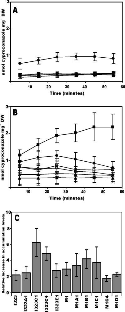 FIG. 1.