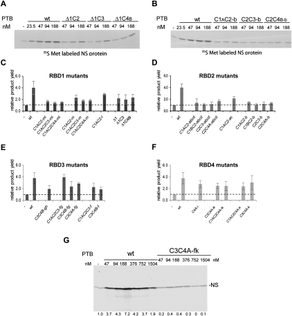 FIGURE 7.