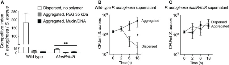 Figure 5