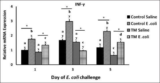 Figure-4