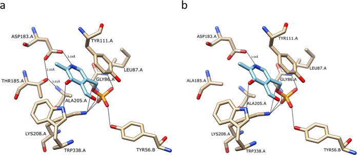 FIG 2