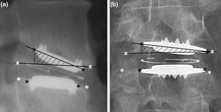 Fig. 2