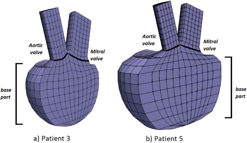 Fig. 10