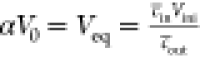 Inline graphic