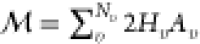 Inline graphic