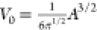 Inline graphic