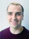 graphic file with name EPI-58-597-g006.gif