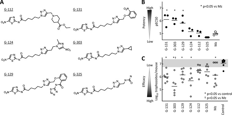 FIG 4