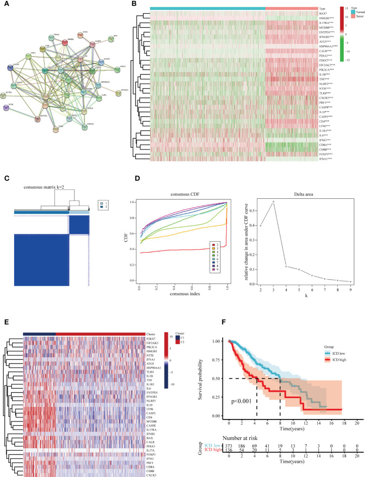 Figure 2