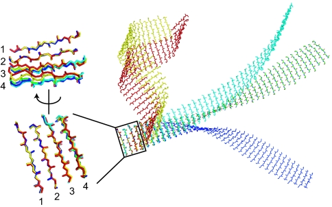 Fig. 4.