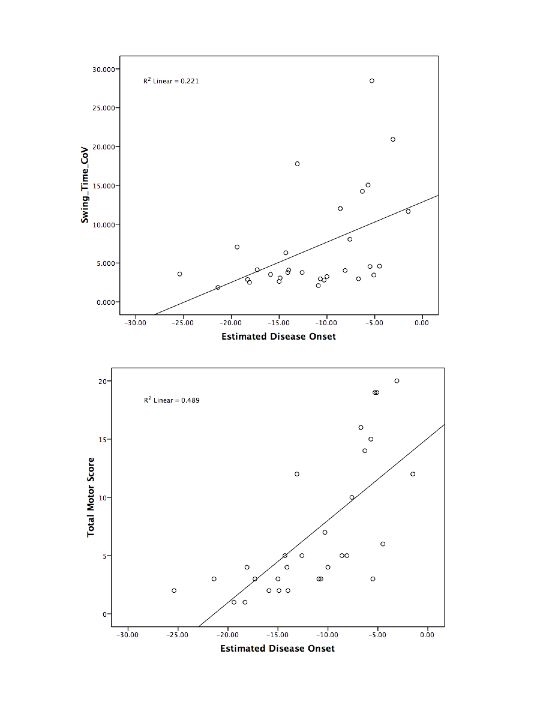 graphic file with name figure1.jpg