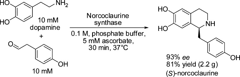 Scheme 10